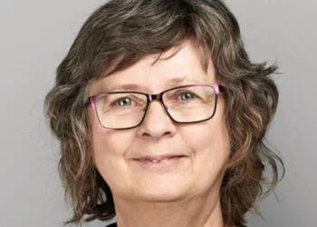 Bente Nielsen 696x486 1