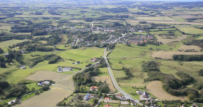 Foto: Hans Hunderup.