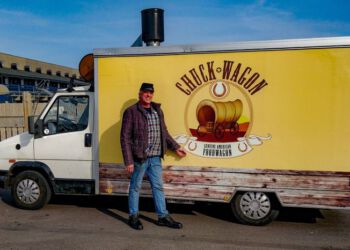 Foto (arkiv): Elling.