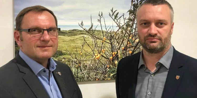 DF Hyldig Engbjerg