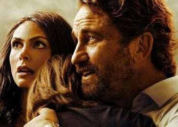 Greenland Gerard Butler Header 740x437