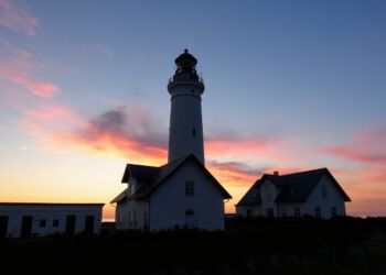 Foto: Dorit Derksen.