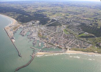 Foto: Hans Hunderup.