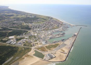 Foto: Hans Hunderup.