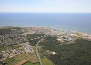 Foto: Hans Hunderup.