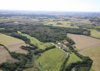 Foto: Hans Hunderup.