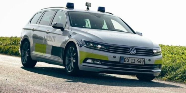 Foto (arkiv): Niclas-Jessen.