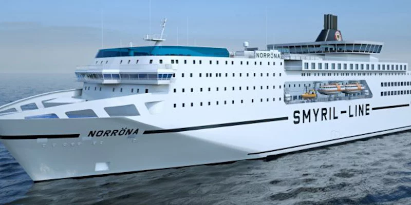 norrona1