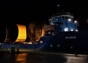 Foto: Preben Andersen.