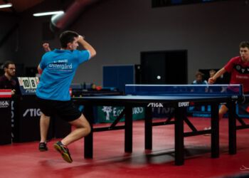 Foto (arkiv): Jim Christensen.