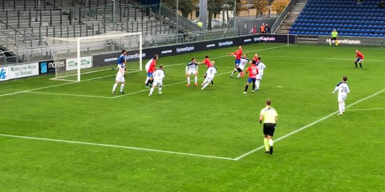 Foto: Søren Smalbro.