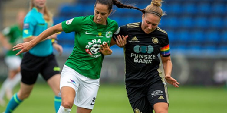 Foto (arkiv): Jess Madsen.