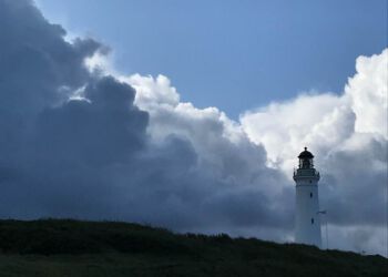 Foto: Inger Mortensen.