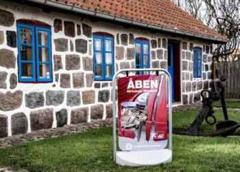 Hirtshals Museum 131020 1 800x533