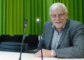 Foto (arkiv): Hjørring Kommune.