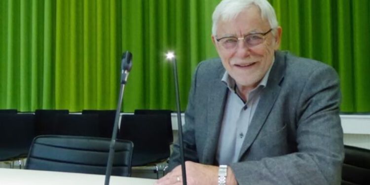 Foto (arkiv): Hjørring Kommune.