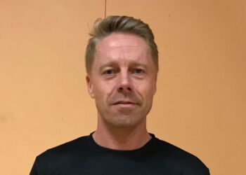 Kent Ballegaard VEHA FlaskePosten 1