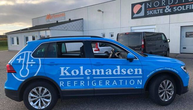 Koelemadsen Solfilm 2 657x493