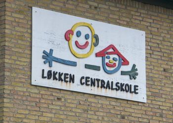 Foto: Mick Knive Anderson.