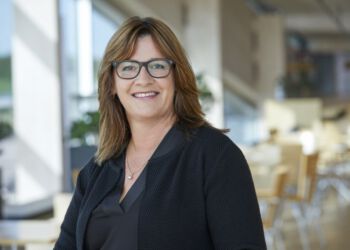 Mette Jensen