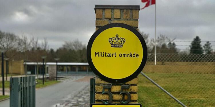 Foto (arkiv): Jeppe Hostrup.