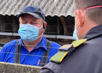 Foto: Per Frank Paulsen.