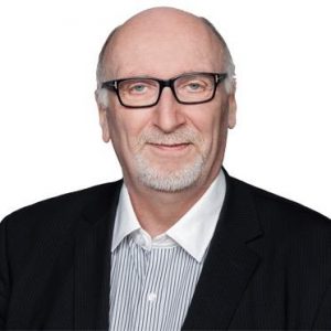 Peter Duetoft