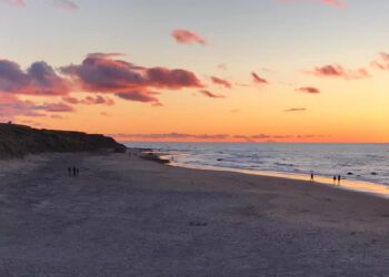 Foto (arkiv): Inger Mortensen.