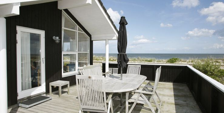 Sommerhus Feriehus 739x493