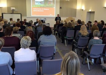 Foto: Thomas Gaardsmand.