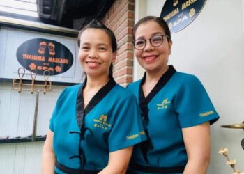 Thaisima JPG 592x493