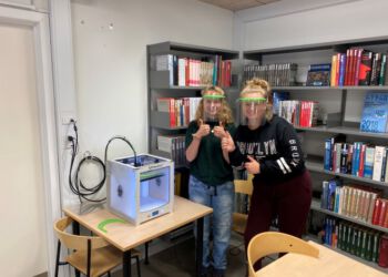 Visirer Gymnasium 1 657x493 1