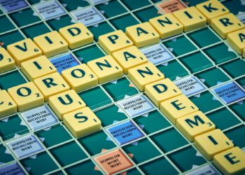 Foto (arkiv): Pixabay.