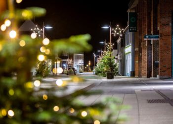 Foto (arkiv): René Stoklund.