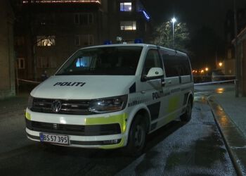 Foto (arkiv): TV2 Nord.