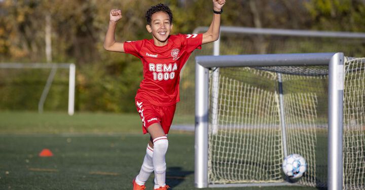 27.10.2020 - EURO Qualification - Italy vs. Denmark