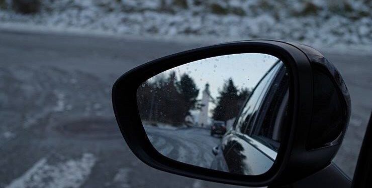 Foto: Arkiv.