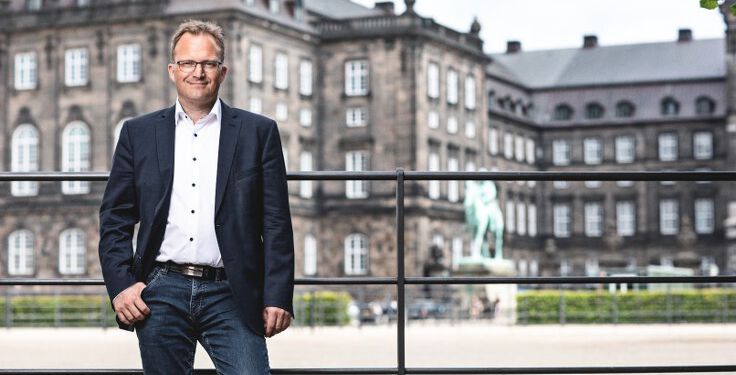 Gode vækstinitiativer fra regeringen, mener Landdistrikternes Fællesråd.