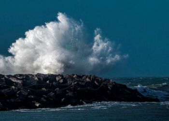 Foto (arkiv): Jens Kranen Photography.