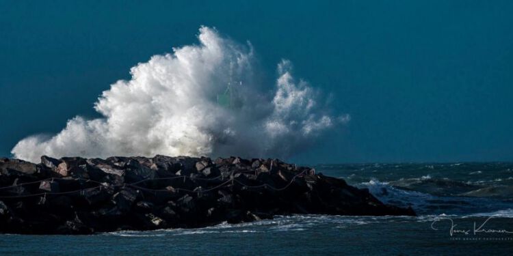 Foto (arkiv): Jens Kranen Photography.