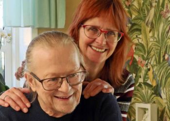 Foto: Torben Agersted.