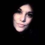 Tina Soendergaard 150x150 1