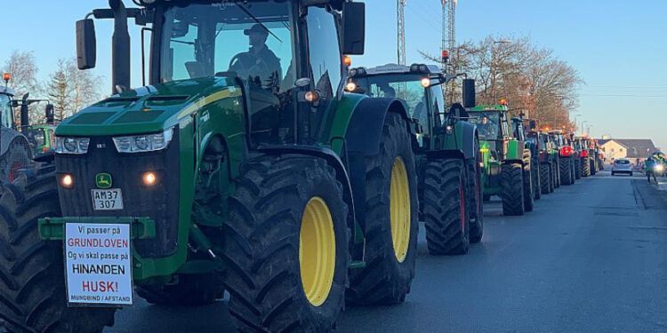 Foto: Mogens Jørgensen.