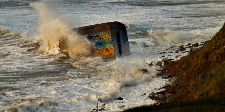 Foto (arkiv): Preben Andersen.