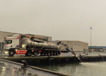 Foto: Preben Andersen.