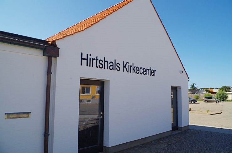 søges til Hirtshals - NordsøPosten.dk