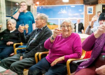 Foto (arkiv): PixlArt.