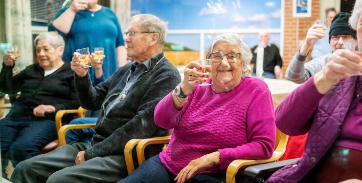 Foto (arkiv): PixlArt.