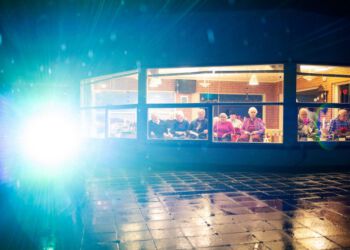 Foto (arkiv): PixlArt.