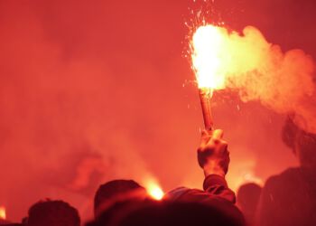 Foto (arkiv): Pixabay.